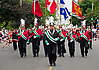 Filename=2012_welland_parade_eric_2824.jpg
Filesize=389KiB
Dimensions=1300x918
Date added=Jul 04, 2012 2012_welland_parade_eric_2824.jpg