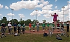 Filename=2012_welland_show_eric_2470.jpg
Filesize=195KiB
Dimensions=1300x794
Date added=Feb 23, 2013 2012_welland_show_eric_2470.jpg