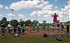 2012_welland_show_eric_2470.jpg