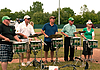 Filename=2012_welland_show_eric_2474.jpg
Filesize=322KiB
Dimensions=1300x912
Date added=Jul 01, 2012 2012_welland_show_eric_2474.jpg