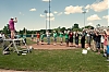 Filename=2012_welland_show_eric_2477.jpg
Filesize=251KiB
Dimensions=1300x863
Date added=Mar 27, 2013 2012_welland_show_eric_2477.jpg