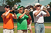 Filename=2012_welland_show_eric_2486.jpg
Filesize=250KiB
Dimensions=1300x861
Date added=Jun 28, 2012 2012_welland_show_eric_2486.jpg
