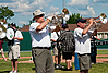 2012_welland_show_eric_2488.jpg