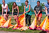 2012_welland_show_eric_2497.jpg