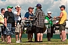 Filename=2012_welland_show_eric_2498.jpg
Filesize=268KiB
Dimensions=1300x876
Date added=Jan 18, 2013 2012_welland_show_eric_2498.jpg