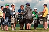 2012_welland_show_eric_2498.jpg