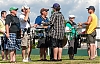 Filename=2012_welland_show_eric_2498a.jpg
Filesize=694KiB
Dimensions=2000x1288
Date added=Jan 18, 2013 2012_welland_show_eric_2498a.jpg