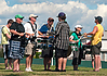 Filename=2012_welland_show_eric_2499.jpg
Filesize=288KiB
Dimensions=1300x915
Date added=Jul 10, 2012 2012_welland_show_eric_2499.jpg