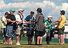 2012_welland_show_eric_2499.jpg