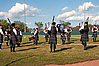 Filename=2012_welland_show_eric_2521.jpg
Filesize=313KiB
Dimensions=1300x863
Date added=Jun 26, 2012 2012_welland_show_eric_2521.jpg
