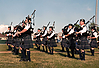 2012_welland_show_eric_2524.jpg