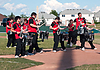 Filename=2012_welland_show_eric_2527.jpg
Filesize=292KiB
Dimensions=1300x912
Date added=Jul 18, 2012 2012_welland_show_eric_2527.jpg