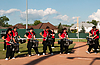 2012_welland_show_eric_2528.jpg