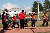 Filename=2012_welland_show_eric_2529.jpg
Filesize=242KiB
Dimensions=1300x845
Date added=Jun 26, 2012 2012_welland_show_eric_2529.jpg