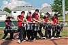 Filename=2012_welland_show_eric_2530.jpg
Filesize=288KiB
Dimensions=1300x867
Date added=Jan 28, 2013 2012_welland_show_eric_2530.jpg
