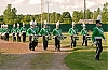 Filename=2012_welland_show_eric_2532.jpg
Filesize=337KiB
Dimensions=1300x857
Date added=Apr 26, 2013 2012_welland_show_eric_2532.jpg