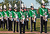 Filename=2012_welland_show_eric_2534_raw.jpg
Filesize=416KiB
Dimensions=1300x902
Date added=Jul 20, 2012 2012_welland_show_eric_2534_raw.jpg