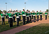 Filename=2012_welland_show_eric_2541.jpg
Filesize=272KiB
Dimensions=1300x906
Date added=Jul 27, 2012 2012_welland_show_eric_2541.jpg