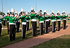 2012_welland_show_eric_2542.jpg