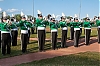 Filename=2012_welland_show_eric_2543.jpg
Filesize=299KiB
Dimensions=1300x863
Date added=Nov 20, 2012 2012_welland_show_eric_2543.jpg