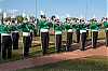 2012_welland_show_eric_2543.jpg