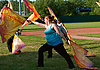 2012_welland_show_eric_2544.jpg