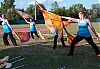 Filename=2012_welland_show_eric_2545.jpg
Filesize=331KiB
Dimensions=1300x902
Date added=Jan 17, 2013 2012_welland_show_eric_2545.jpg