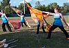 2012_welland_show_eric_2545.jpg