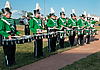 Filename=2012_welland_show_eric_2548.jpg
Filesize=303KiB
Dimensions=1300x914
Date added=Jul 28, 2012 2012_welland_show_eric_2548.jpg