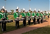 Filename=2012_welland_show_eric_2549.jpg
Filesize=246KiB
Dimensions=1300x888
Date added=Jun 20, 2013 2012_welland_show_eric_2549.jpg