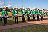 Filename=2012_welland_show_eric_2550.jpg
Filesize=289KiB
Dimensions=1300x863
Date added=Jul 18, 2012 2012_welland_show_eric_2550.jpg