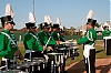 Filename=2012_welland_show_eric_2552.jpg
Filesize=219KiB
Dimensions=1300x863
Date added=Feb 23, 2013 2012_welland_show_eric_2552.jpg