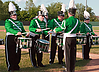 2012_welland_show_eric_2553.jpg