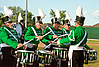 Filename=2012_welland_show_eric_2554.jpg
Filesize=350KiB
Dimensions=1300x877
Date added=Jul 15, 2012 2012_welland_show_eric_2554.jpg