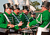 2012_welland_show_eric_2555.jpg