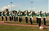 Filename=2012_welland_show_eric_2559.jpg
Filesize=257KiB
Dimensions=1300x855
Date added=Apr 14, 2013 2012_welland_show_eric_2559.jpg