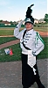 Filename=2012_welland_show_eric_2573.jpg
Filesize=104KiB
Dimensions=512x920
Date added=Jul 28, 2012 2012_welland_show_eric_2573.jpg