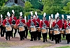 Filename=2012_welland_show_eric_2577.jpg
Filesize=373KiB
Dimensions=1300x900
Date added=Jun 21, 2013 2012_welland_show_eric_2577.jpg