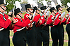 2012_welland_show_eric_2591.jpg