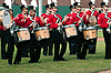 Filename=2012_welland_show_eric_2592.jpg
Filesize=335KiB
Dimensions=1300x861
Date added=Jun 26, 2012 2012_welland_show_eric_2592.jpg