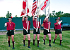 Filename=2012_welland_show_eric_2607.jpg
Filesize=343KiB
Dimensions=1300x919
Date added=Jul 27, 2012 2012_welland_show_eric_2607.jpg