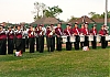 Filename=2012_welland_show_eric_2613.jpg
Filesize=372KiB
Dimensions=1300x920
Date added=Jun 20, 2013 2012_welland_show_eric_2613.jpg