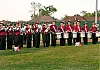 2012_welland_show_eric_2613.jpg