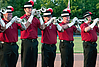 Filename=2012_welland_show_eric_2614.jpg
Filesize=266KiB
Dimensions=1300x878
Date added=Jul 10, 2012 2012_welland_show_eric_2614.jpg