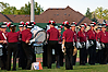 Filename=2012_welland_show_eric_2615.jpg
Filesize=263KiB
Dimensions=1300x863
Date added=Jul 20, 2012 2012_welland_show_eric_2615.jpg
