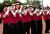 2012_welland_show_eric_2617.jpg