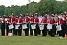 Filename=2012_welland_show_eric_2619.jpg
Filesize=304KiB
Dimensions=1300x863
Date added=Jul 01, 2012 2012_welland_show_eric_2619.jpg