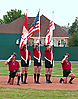 Filename=2012_welland_show_eric_2631.jpg
Filesize=180KiB
Dimensions=723x920
Date added=Jun 26, 2012 2012_welland_show_eric_2631.jpg