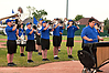 Filename=2012_welland_show_eric_2639.jpg
Filesize=353KiB
Dimensions=1300x863
Date added=Jun 26, 2012 2012_welland_show_eric_2639.jpg
