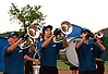 Filename=2012_welland_show_eric_2644.jpg
Filesize=261KiB
Dimensions=1300x894
Date added=Jun 24, 2012 2012_welland_show_eric_2644.jpg